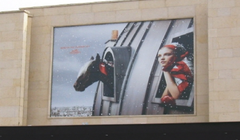 24 Hermes_신라면세점